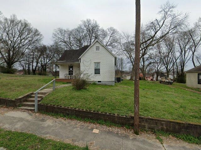 House image located at Knoxville, TN 37921