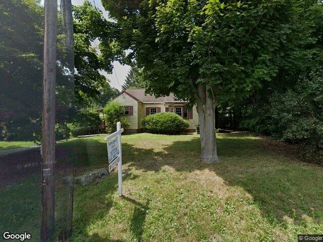 House image located at Brewster, NY 10509