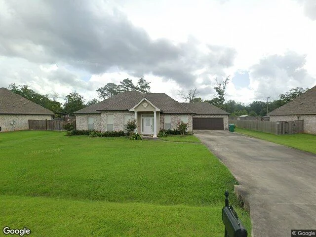 House image located at Ponchatoula, LA 70454