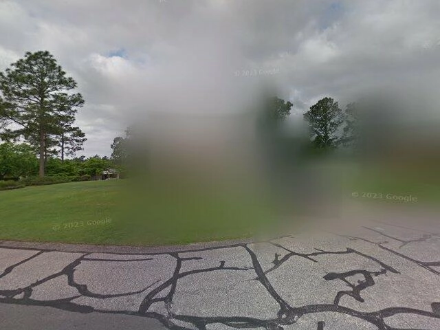 House image located at Fayetteville, NC 28304