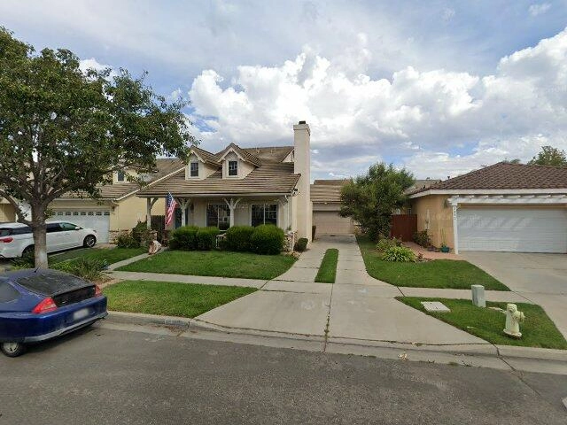 House image located at Santa Maria, CA 93455