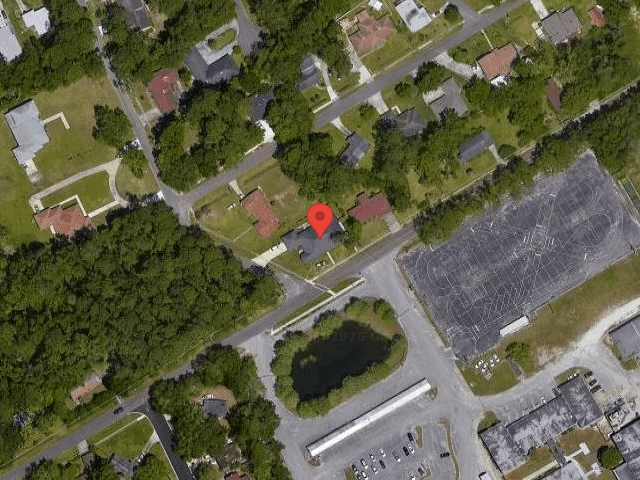 House image located at Jacksonville, FL 32209