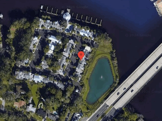 House image located at Jacksonville, FL 32210