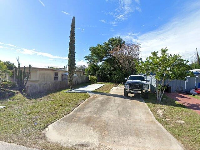 House image located at Holiday, FL 34691