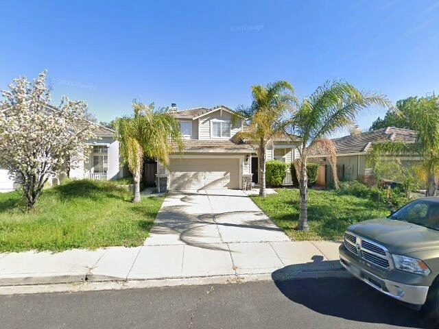 House image located at Antioch, CA 94531