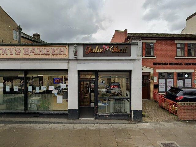 House image located at San Francisco, CA 94133