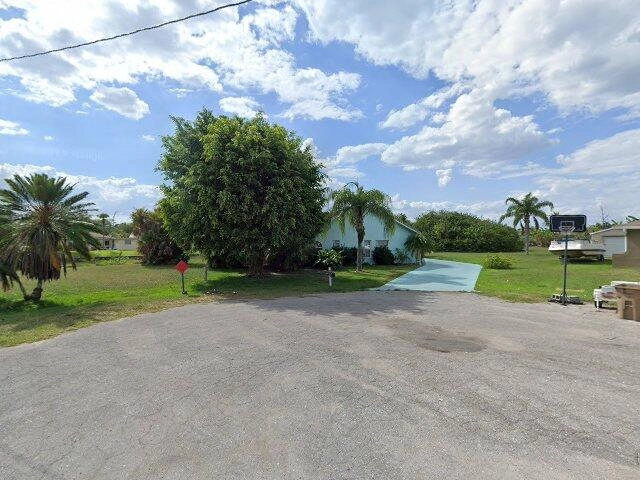 House image located at Lehigh Acres, FL 33936