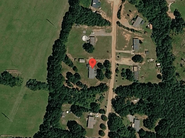 House image located at Forest City, NC 28043