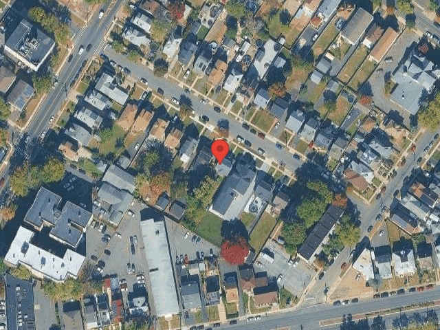House image located at Elizabeth, NJ 07208