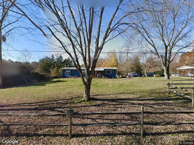 House image located at Buena, NJ 08310