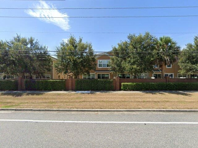 House image located at Apopka, FL 32712