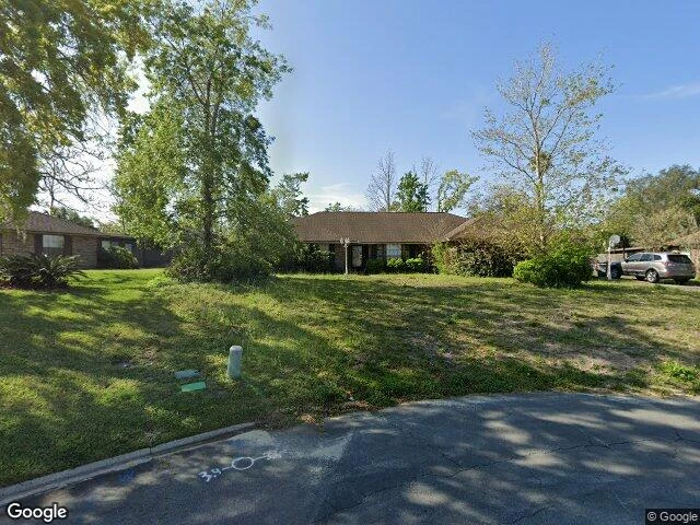 House image located at Orange Park, FL 32065