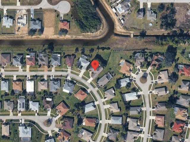 House image located at Lehigh Acres, FL 33971