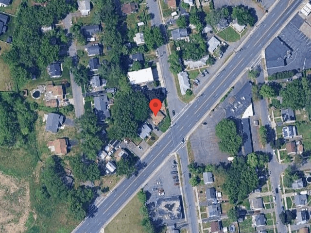House image located at Springfield, MA 01109