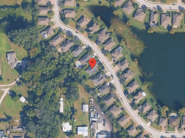 House image located at Palmetto, FL 34221