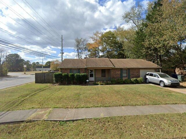 House image located at Schertz, TX 78154