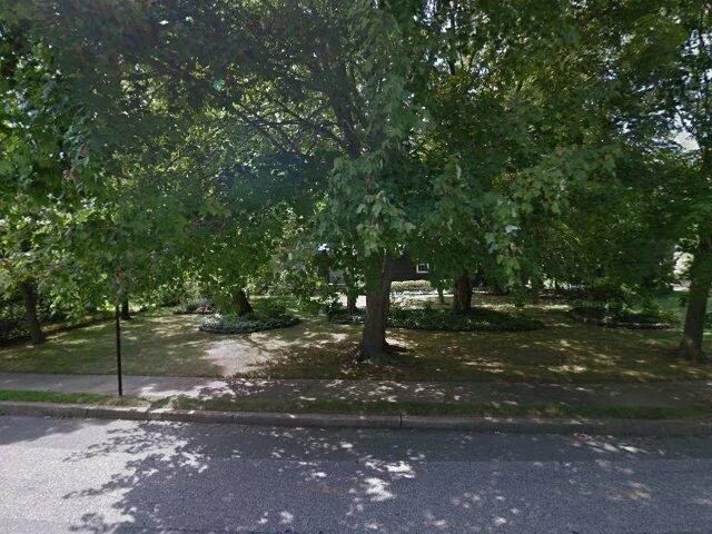 House image located at Asbury Park, NJ 07712