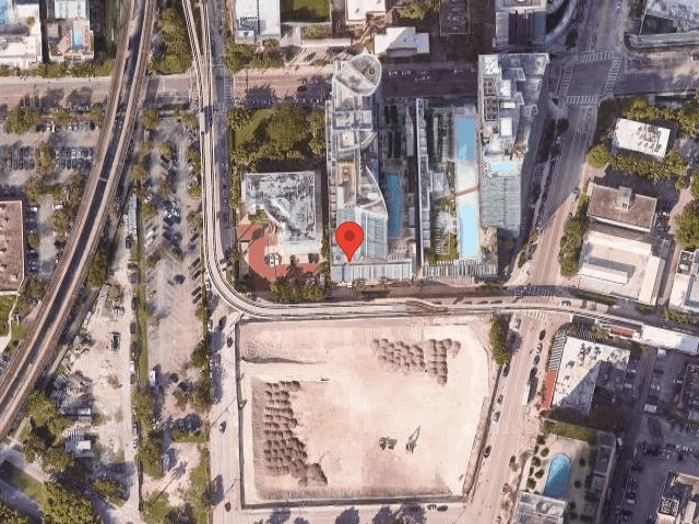 House image located at Miami, FL 33130