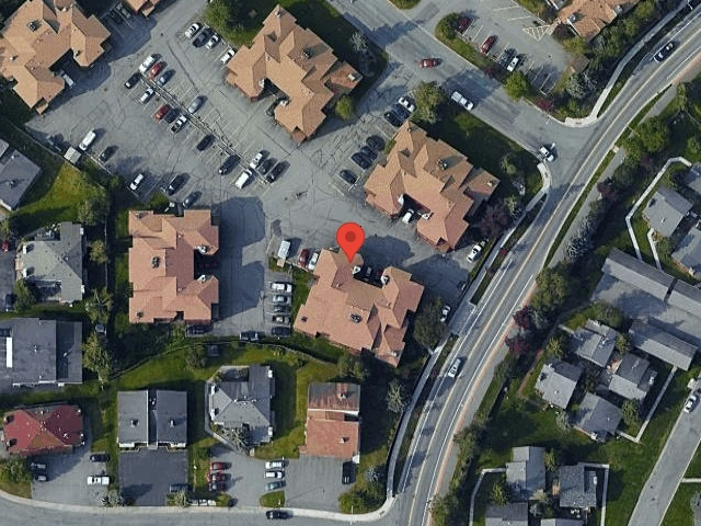House image located at Anchorage, AK 99507
