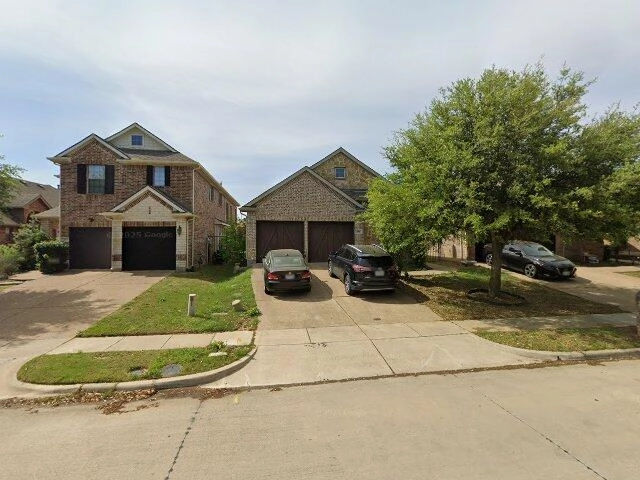 House image located at Grand Prairie, TX 75052