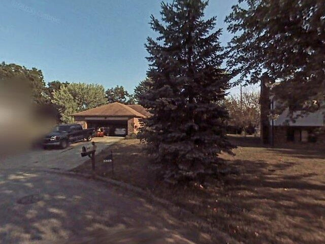 House image located at Indianapolis, IN 46227