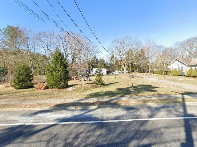 House image located at Toms River, NJ 08753