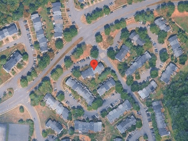 House image located at Dumfries, VA 22025