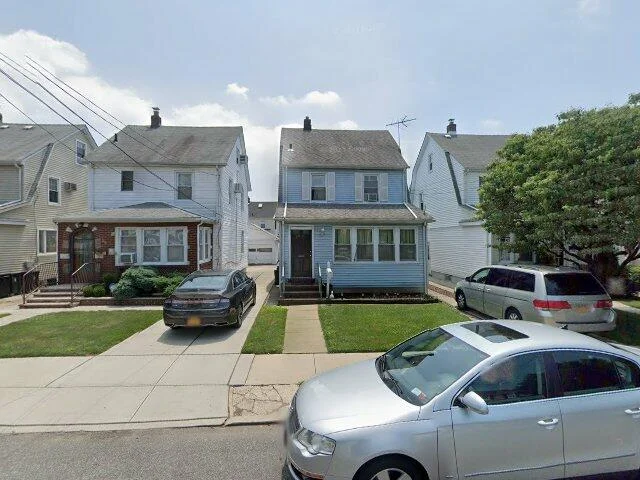 House image located at Bellerose, NY 11426