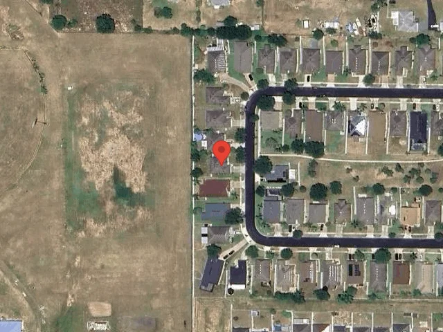 House image located at Davenport, FL 33837