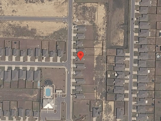 House image located at Milton, FL 32583