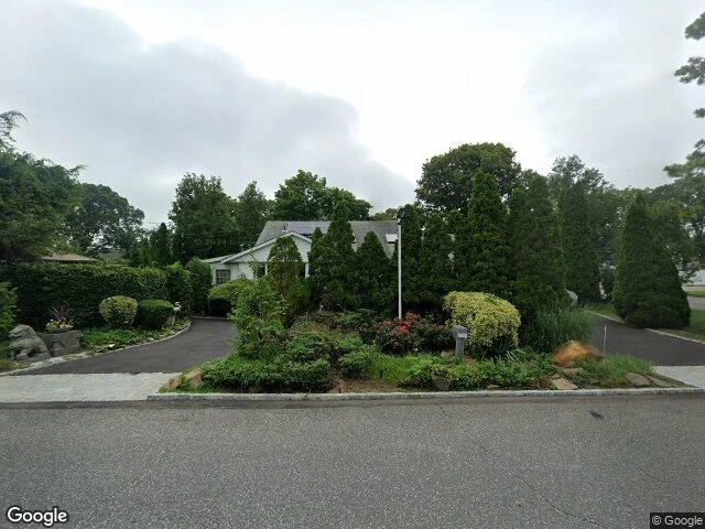 House image located at Selden, NY 11784