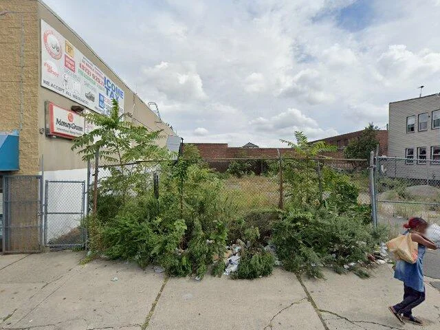 House image located at Paterson, NJ 07501