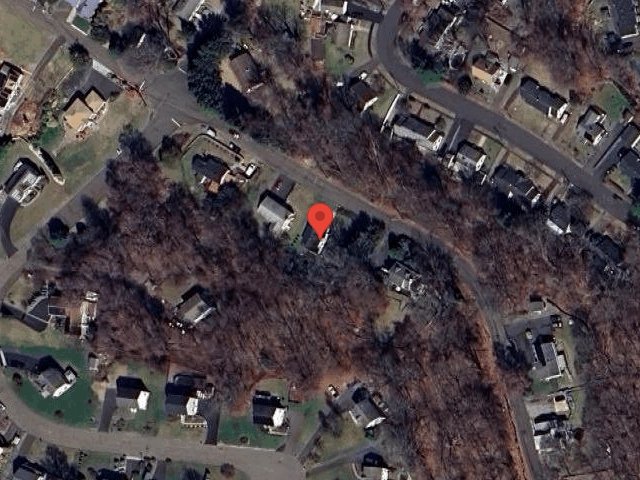 House image located at Milford, MA 01757