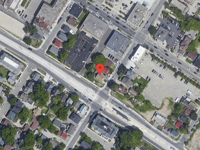 House image located at Central Islip, NY 11722