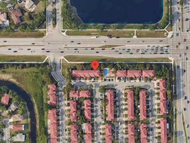 House image located at Pembroke Pines, FL 33028