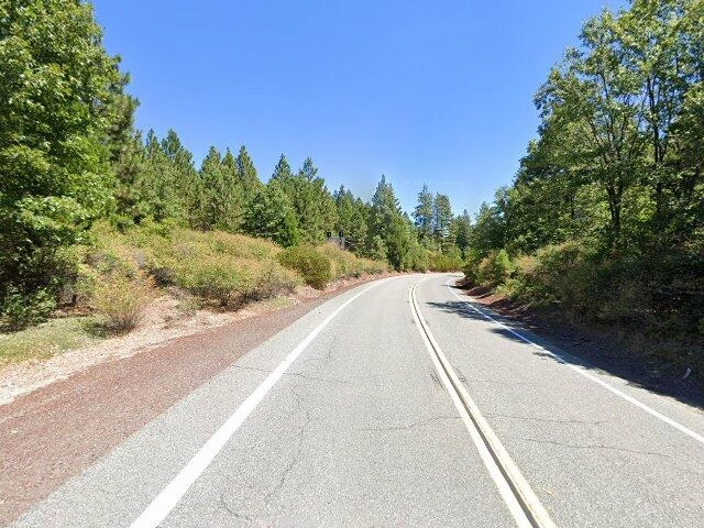 House image located at French Gulch, CA 96033