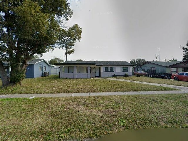 House image located at Orlando, FL 32811