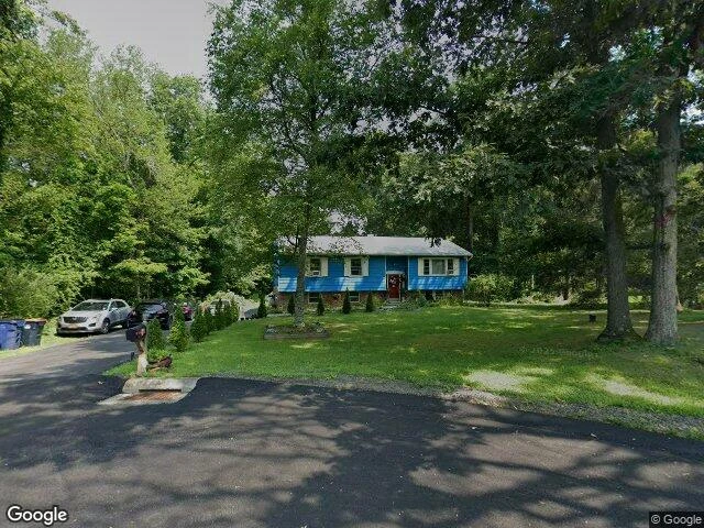 House image located at Wingdale, NY 12594