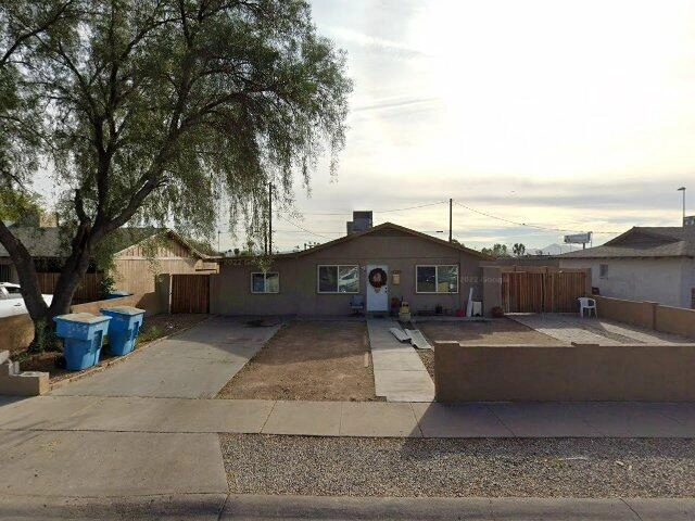 House image located at Phoenix, AZ 85009