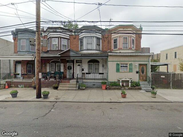 House image located at Camden, NJ 08102
