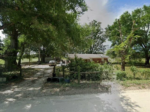 House image located at Lake City, FL 32024