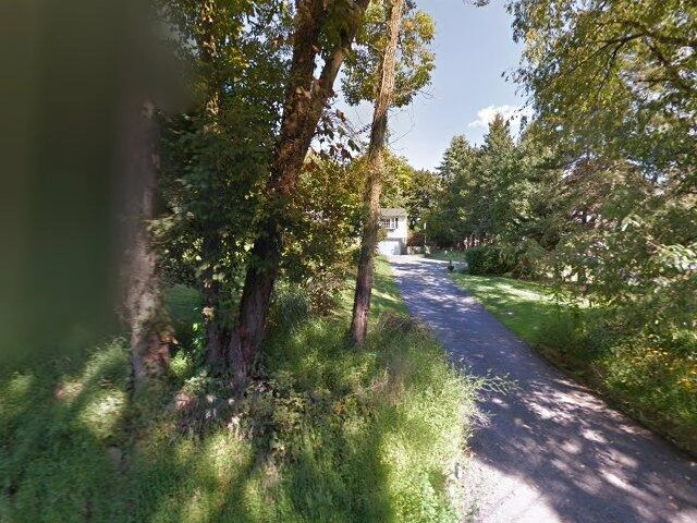 House image located at Mahopac, NY 10541