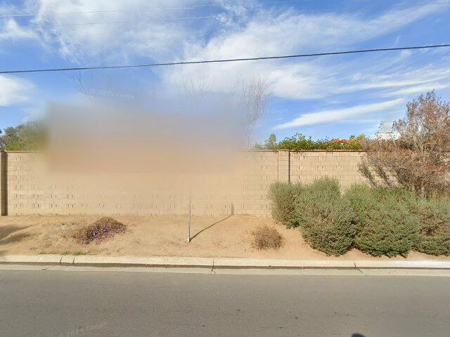 House image located at La Quinta, CA 92253