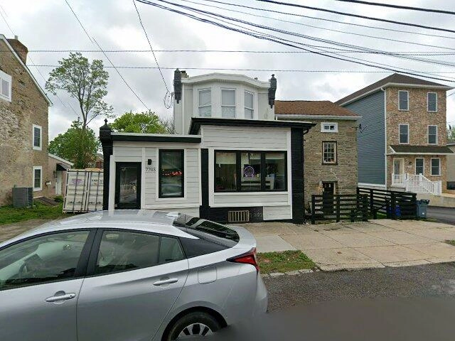 House image located at Philadelphia, PA 19128