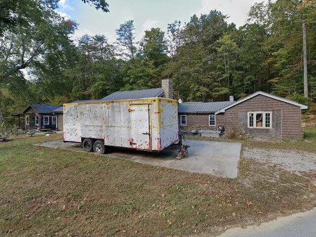 House image located at Shepherdsville, KY 40165