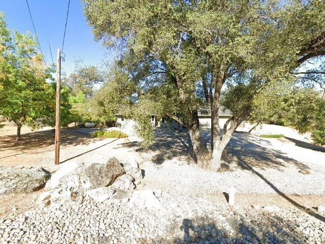 House image located at Coarsegold, CA 93614