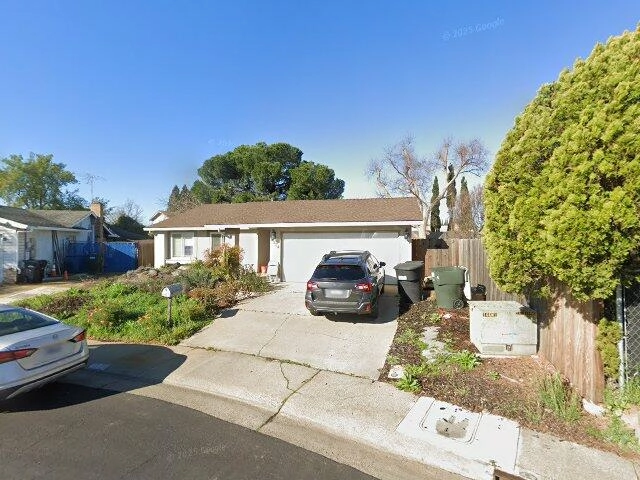 House image located at Sacramento, CA 95826