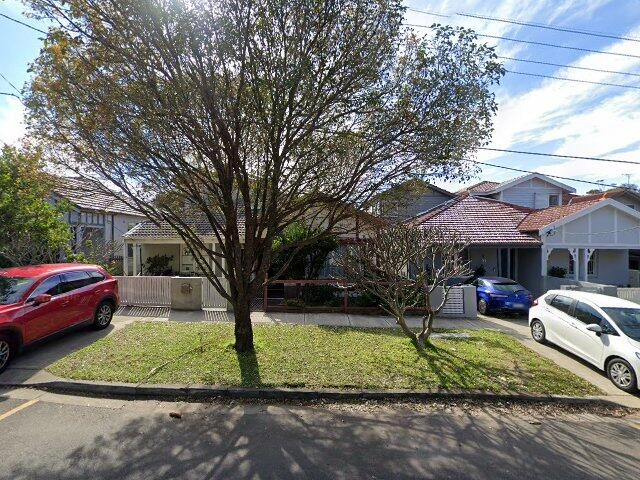 House image located at Waterville, ME 04901