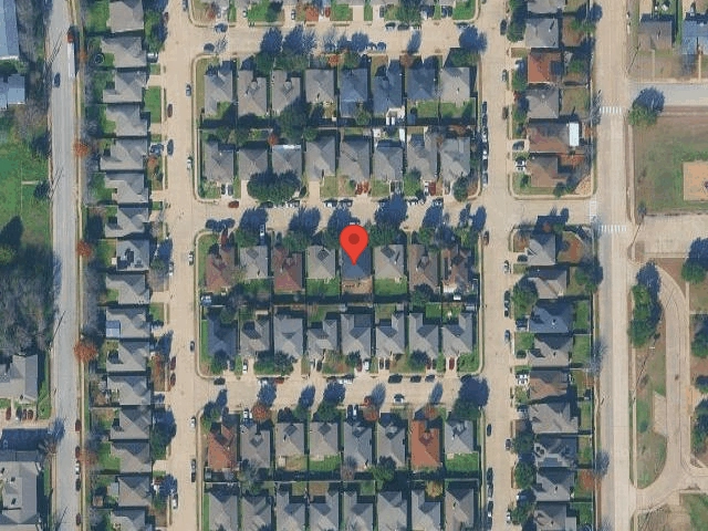House image located at Dallas, TX 75237