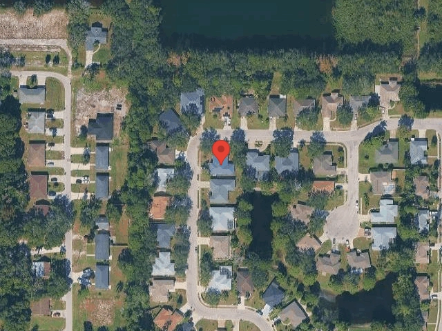 House image located at Bradenton, FL 34203